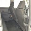 toyota roomy 2022 -TOYOTA--Roomy 5BA-M910A--M910A-0124995---TOYOTA--Roomy 5BA-M910A--M910A-0124995- image 9