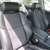 nissan skyline-coupe 2007 -NISSAN--Skyline Coupe CBA-CPV35--CPV35-651067---NISSAN--Skyline Coupe CBA-CPV35--CPV35-651067- image 8