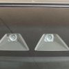 daihatsu move 2022 CFJ1537672 image 6