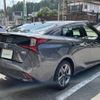 toyota prius 2019 -TOYOTA--Prius DAA-ZVW55--ZVW55-6006874---TOYOTA--Prius DAA-ZVW55--ZVW55-6006874- image 21