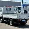 isuzu elf-truck 2023 CFJ1465568 image 3