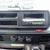 mitsubishi-fuso canter 2025 CFJ1817869 image 13