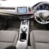 honda vezel 2014 GOO_JP_700090373030240317003 image 15