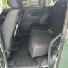 nissan roox 2024 CFJ1837886 image 7