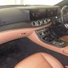 mercedes-benz e-class 2021 CFJ1648290 image 3