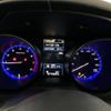 subaru outback 2020 quick_quick_BS9_BS9-060535 image 11