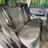 toyota raize 2023 CFJ1779591 image 9