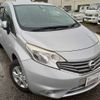 nissan note 2013 55034 image 2