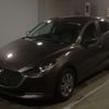 mazda demio 2021 CFJ1633188 image 1