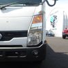nissan atlas 2019 GOO_NET_EXCHANGE_0704692A30250408W003 image 19