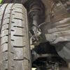 suzuki wagon-r 2014 CFJ1862990 image 20