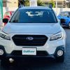 subaru outback 2020 CFJ1812693 image 21