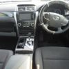 toyota camry 2011 -TOYOTA--Camry AVV50--AVV50-1005383---TOYOTA--Camry AVV50--AVV50-1005383- image 3