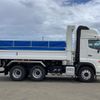 hino profia 2024 CFJ0627028 image 8