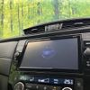 nissan x-trail 2019 -NISSAN--X-Trail DBA-NT32--NT32-099869---NISSAN--X-Trail DBA-NT32--NT32-099869- image 4