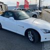 honda s2000 1999 quick_quick_AP1_AP1-1004149 image 14