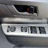 toyota noah 2008 NIKYO_RP92489 image 15