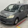 honda stepwagon 2010 -HONDA--Stepwgn RK1-1011900---HONDA--Stepwgn RK1-1011900- image 5