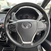 toyota voxy 2018 -TOYOTA--Voxy DBA-ZRR80W--ZRR80-0465362---TOYOTA--Voxy DBA-ZRR80W--ZRR80-0465362- image 19
