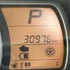 suzuki alto 2019 -SUZUKI 【名変中 】--Alto HA36S--503885---SUZUKI 【名変中 】--Alto HA36S--503885- image 4