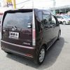 daihatsu move 2010 -DAIHATSU--Move DBA-L175S--L175S-0309863---DAIHATSU--Move DBA-L175S--L175S-0309863- image 3