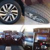 toyota roomy 2017 CFJ1677648 image 7