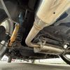 daihatsu copen 2019 CARSENSOR_JP_AU6303364395 image 14