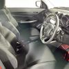 suzuki swift 2018 -SUZUKI--Swift DBA-ZC13S--ZC13S-105596---SUZUKI--Swift DBA-ZC13S--ZC13S-105596- image 15