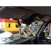 suzuki carry-truck 2024 -SUZUKI 【尾張小牧 480ｾ8361】--Carry Truck DA16T--DA16T-846616---SUZUKI 【尾張小牧 480ｾ8361】--Carry Truck DA16T--DA16T-846616- image 9
