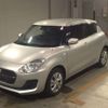 suzuki swift 2019 -SUZUKI--Swift DBA-ZC83S--ZC83S-135155---SUZUKI--Swift DBA-ZC83S--ZC83S-135155- image 1