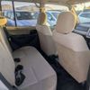 mitsubishi pajero-io 2005 -MITSUBISHI--Pajero io TA-H77W--H77W-5502099---MITSUBISHI--Pajero io TA-H77W--H77W-5502099- image 5