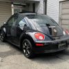 volkswagen new-beetle 2008 -VOLKSWAGEN--VW New Beetle ABA-9CAZJ--WVWZZZ9CZ9M552912---VOLKSWAGEN--VW New Beetle ABA-9CAZJ--WVWZZZ9CZ9M552912- image 8