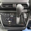 nissan roox 2023 -NISSAN--Roox 5AA-B44A--B44A-0409150---NISSAN--Roox 5AA-B44A--B44A-0409150- image 20