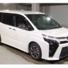 toyota voxy 2018 CFJ1830684 image 1
