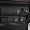 toyota yaris-cross 2023 quick_quick_5BA-MXPB10_MXPB10-3039715 image 12