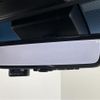 toyota alphard 2023 CFJ1641407 image 21
