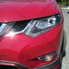 nissan x-trail 2017 quick_quick_DBA-NT32_NT32-053999 image 18