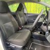 toyota vitz 2019 quick_quick_NHP130_NHP130-4013744 image 8