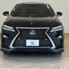 lexus rx 2017 quick_quick_DAA-GYL20W_GYL20-0004199 image 12