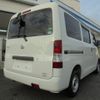 toyota liteace-van 2015 -TOYOTA--Liteace VAN DBF-S412M--S412-0013405---TOYOTA--Liteace VAN DBF-S412M--S412-0013405- image 4