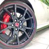 honda civic 2018 CFJ1620004 image 14