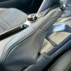 nissan gt-r 2024 quick_quick_4BA-R35_R35-170080 image 14