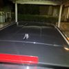 toyota corolla-fielder 2017 CFJ1869955 image 6
