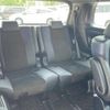 toyota vellfire 2017 -TOYOTA--Vellfire DBA-AGH30W--AGH30-0144997---TOYOTA--Vellfire DBA-AGH30W--AGH30-0144997- image 14