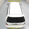 honda odyssey 2002 -HONDA--Odyssey RA6-1224783---HONDA--Odyssey RA6-1224783- image 5