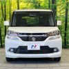 suzuki solio-bandit 2017 quick_quick_MA36S_MA36S-656981 image 14