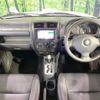 suzuki jimny 2012 -SUZUKI--Jimny ABA-JB23W--JB23W-671590---SUZUKI--Jimny ABA-JB23W--JB23W-671590- image 2