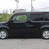 nissan cube 2012 N12238 image 10