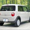 suzuki alto-lapin 2016 quick_quick_HE33S_HE33S-153486 image 18