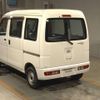 daihatsu hijet-van 2016 -DAIHATSU--Hijet Van EBD-S321V--S321V-0277707---DAIHATSU--Hijet Van EBD-S321V--S321V-0277707- image 5